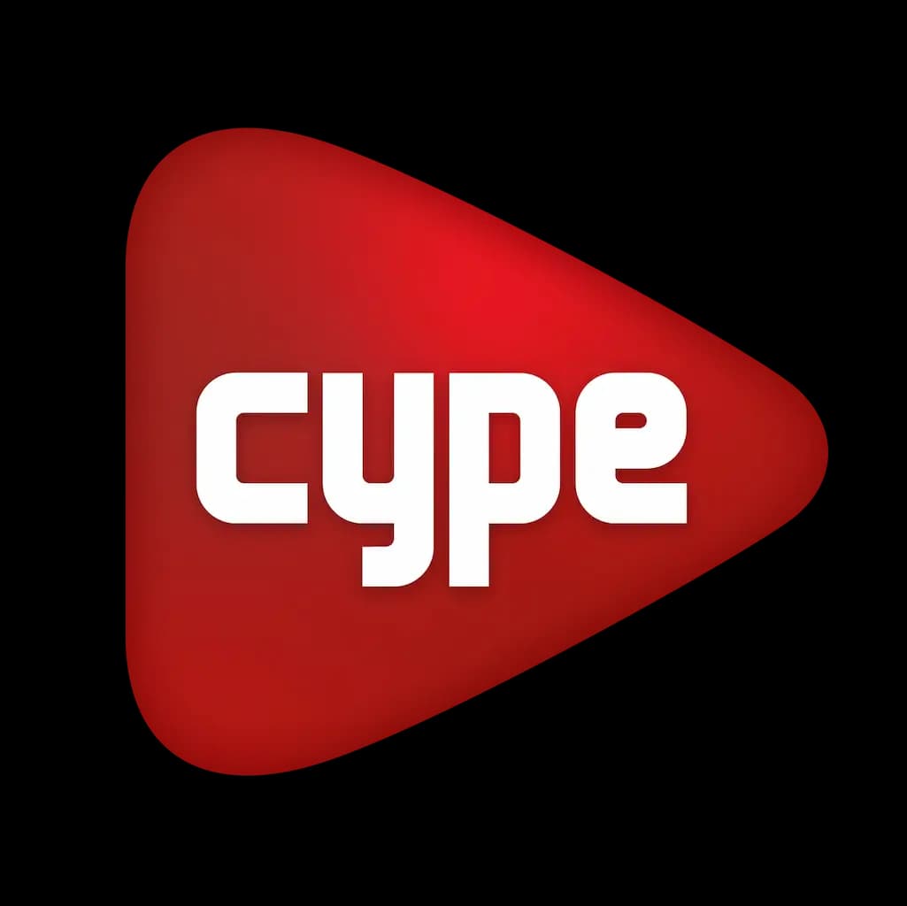 CYPE