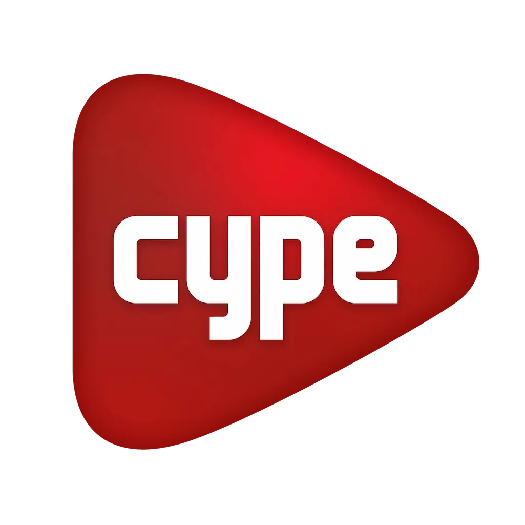 CYPE