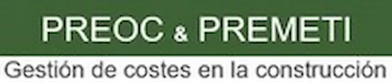 Premeti